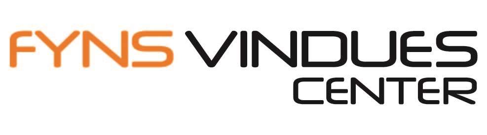 fyns_vinduescenter_logo_ny