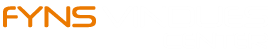 fyns_vinduescenter_logo_ny_hvid_px